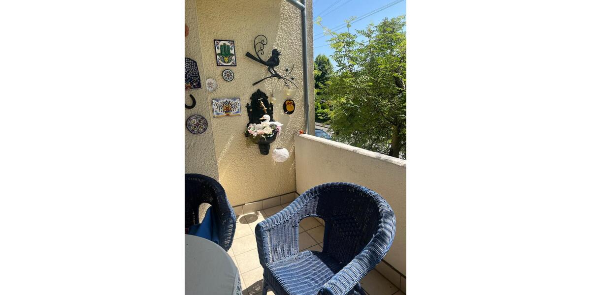 Etagenwohnung Hagen Hohenlimburg - 3 Zimmer, 105 m&sup2;, 209.000&euro; | Angebot:26819392