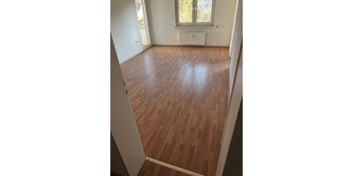 Etagenwohnung Iserlohn Letmathe - 2 Zimmer, 80 m&sup2;, 830&euro; | Angebot:25859706