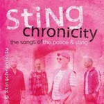 Stingchronicity - Best of 