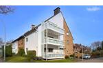 Etagenwohnung Datteln - 3 Zimmer, 73 m&sup2;, 189.000&euro; | Angebot:26438716