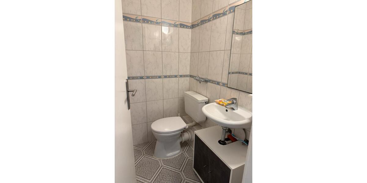 Etagenwohnung Dortmund Mengede - 2 Zimmer, 62 m&sup2;, 133.000&euro; | Angebot:26013746