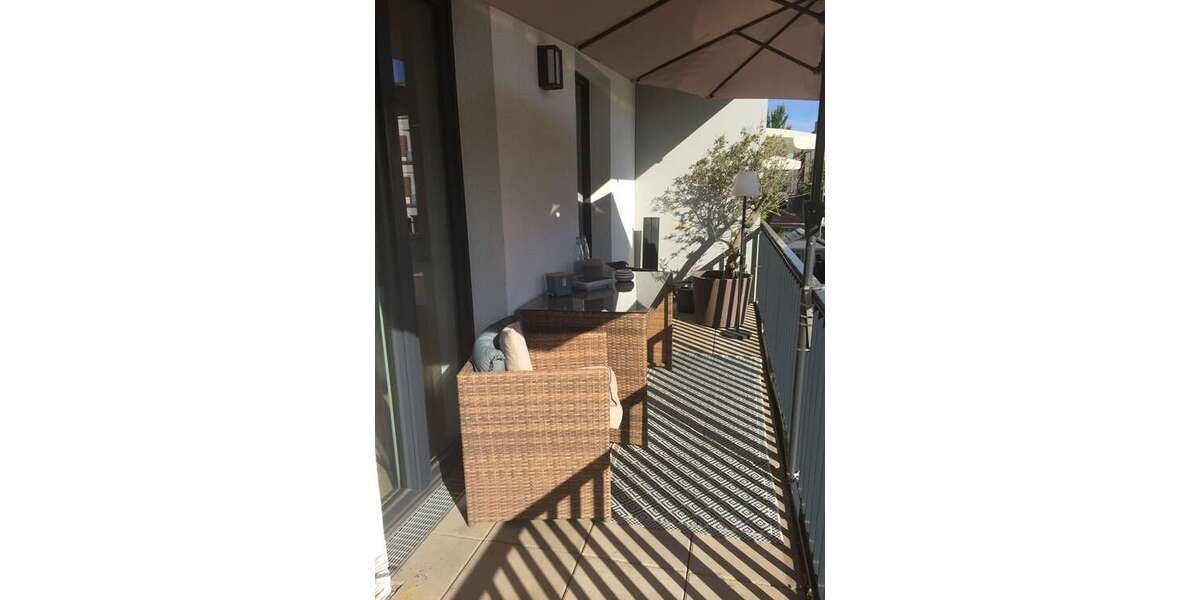 Etagenwohnung Herdecke - 4 Zimmer, 132 m&sup2;, 1.769&euro; | Angebot:27362181