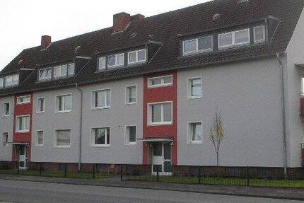 Wohnung Hamm Hamm-Norden - 2 Zimmer, 55 m&sup2;, 341&euro; | Angebot:25929519