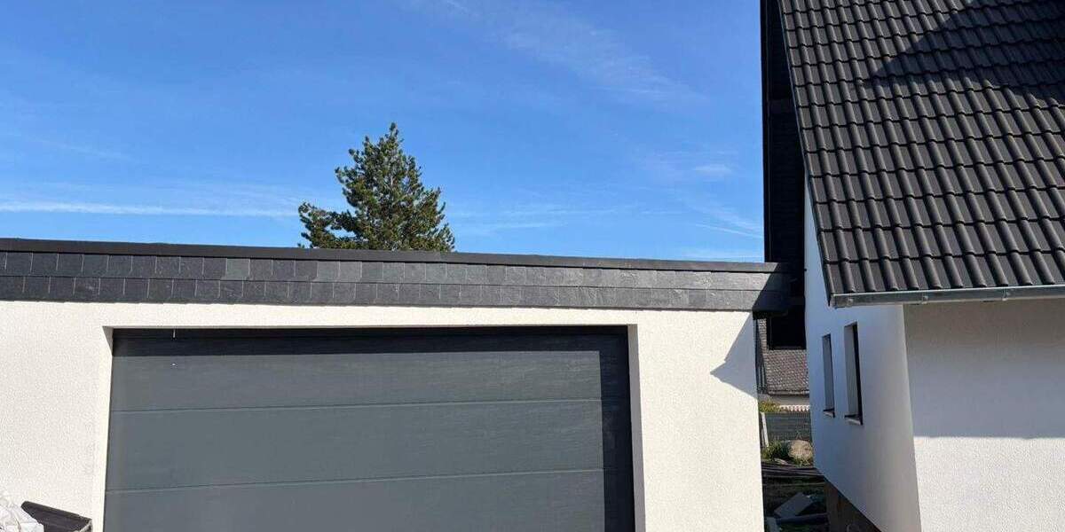 Einfamilienhaus Iserlohn Iserlohnerheide - 6 Zimmer, 140 m&sup2;, 595.000&euro; | Angebot:25705382