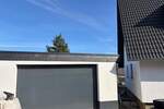Einfamilienhaus Iserlohn Iserlohnerheide - 6 Zimmer, 140 m&sup2;, 595.000&euro; | Angebot:25705382