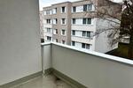 Etagenwohnung Dortmund Brackel - 2 Zimmer, 60 m&sup2;, 576&euro; | Angebot:24258140