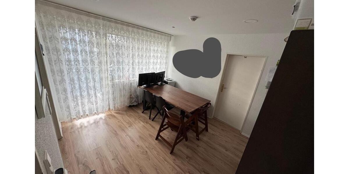 Etagenwohnung Werl - 3 Zimmer, 75 m&sup2;, 165.000&euro; | Angebot:24849261
