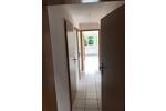 Dachgeschoßwohnung Werne - 2 Zimmer, 40 m&sup2;, 250&euro; | Angebot:26632806