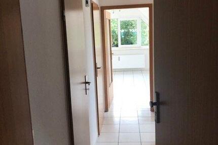 Wohnung Werne - 2 Zimmer, 40 m&sup2;, 250&euro; | Angebot:26632806