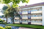 Etagenwohnung Dortmund Aplerbeck - 1 Zimmer, 34 m&sup2;, 322&euro; | Angebot:26536516
