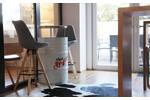 Gewerbeobjekt Iserlohn Sümmern - 280&euro; | Angebot:26440078