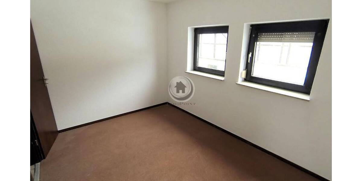 Etagenwohnung Hemer Ihmert - 2 Zimmer, 53 m&sup2;, 69.900&euro; | Angebot:26657084