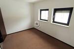 Etagenwohnung Hemer Ihmert - 2 Zimmer, 53 m&sup2;, 69.900&euro; | Angebot:26657084