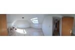 Dachgeschoßwohnung Dortmund Hörde - 2 Zimmer, 49 m&sup2;, 340&euro; | Angebot:26623777