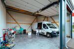 Gewerbeobjekt Lünen Brambauer - 245&euro; | Angebot:26272009