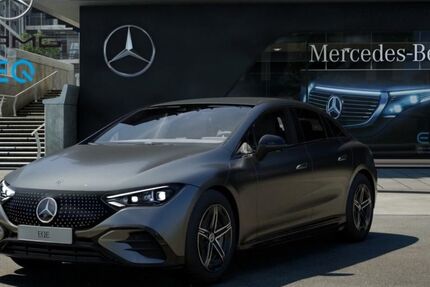 Mercedes-Benz EQE 17.965 km 49.690 &euro; Hagen 58135