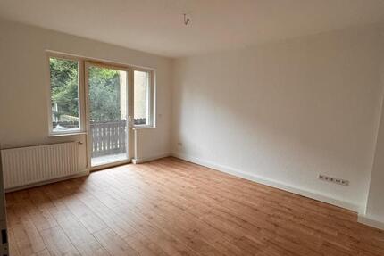 Wohnung Dortmund Innenstadt Nord - 3 Zimmer, 60 m&sup2;, 620&euro; | Angebot:26048877