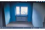 Etagenwohnung Hemer - 4 Zimmer, 80 m&sup2;, 155.000&euro; | Angebot:26587326