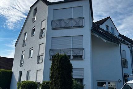 Wohnung Unna - 1 Zimmer, 46 m&sup2;, 149.000&euro; | Angebot:27024031