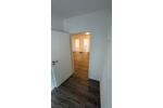 Etagenwohnung Hamm - 2 Zimmer, 59 m&sup2;, 800&euro; | Angebot:26648931
