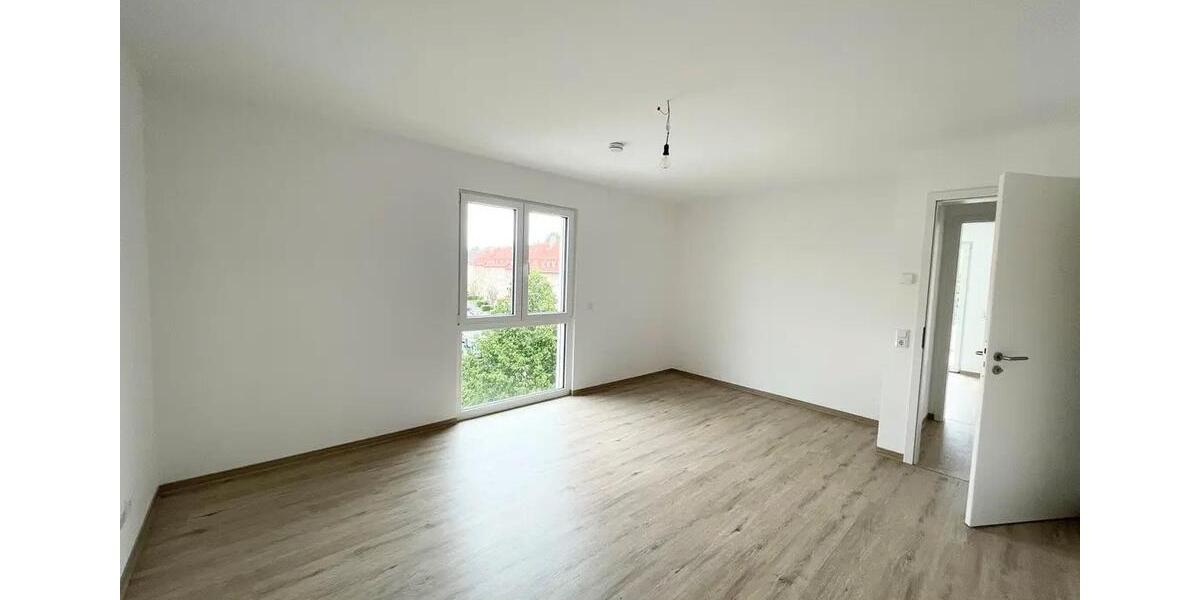 Etagenwohnung Dortmund Innenstadt West - 3 Zimmer, 89 m&sup2;, 1.260&euro; | Angebot:26614547