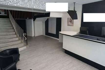 Gewerbeobjekt Dortmund Mitte - 1.900&euro; | Angebot:26102153