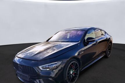 Mercedes-Benz AMG GT 48.980 km 89.940 &euro; Hagen 58091