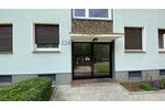 Etagenwohnung Datteln - 2.5 Zimmer, 54 m&sup2;, 79.000&euro; | Angebot:26591191