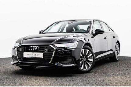 Audi A6 32.761 km 35.405 &euro; Hagen 58091