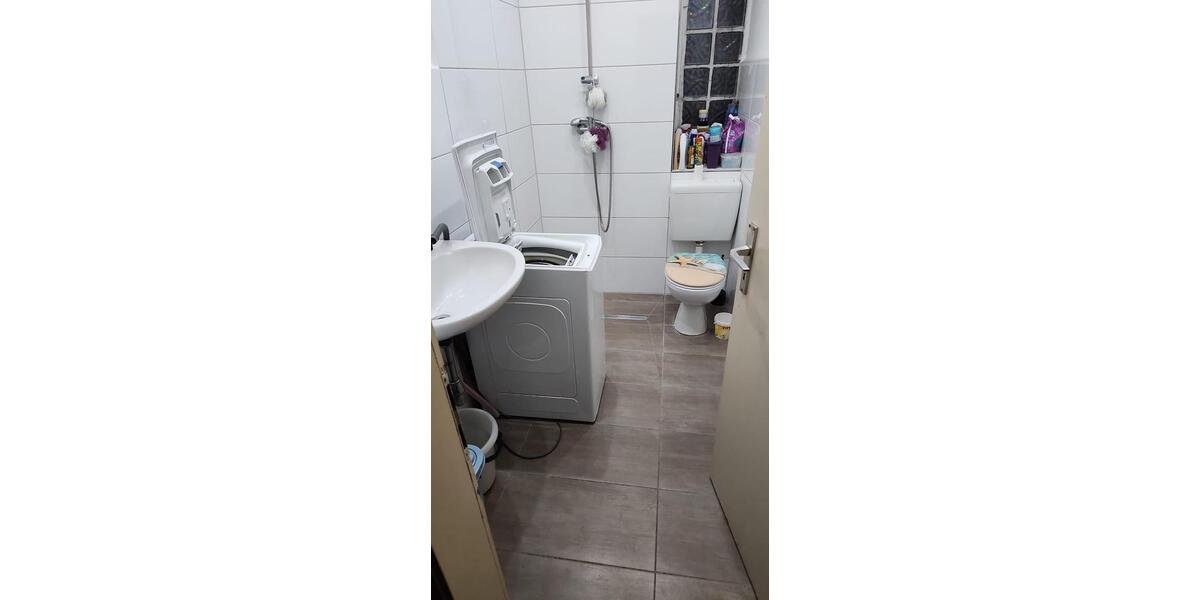 Mehrfamilienhaus, Wohnhaus Dortmund Innenstadt Nord - 965.000&euro; | Angebot:20079901