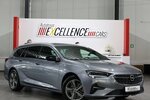 Opel Insignia ST 2.0 D ELEGANCE PANORAMA, MATRIX-LED 125.000 km 15.881 &euro; Hamm 59077
