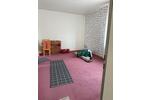 Reihenhaus Hamm Herringen - 230.000&euro; | Angebot:26987806