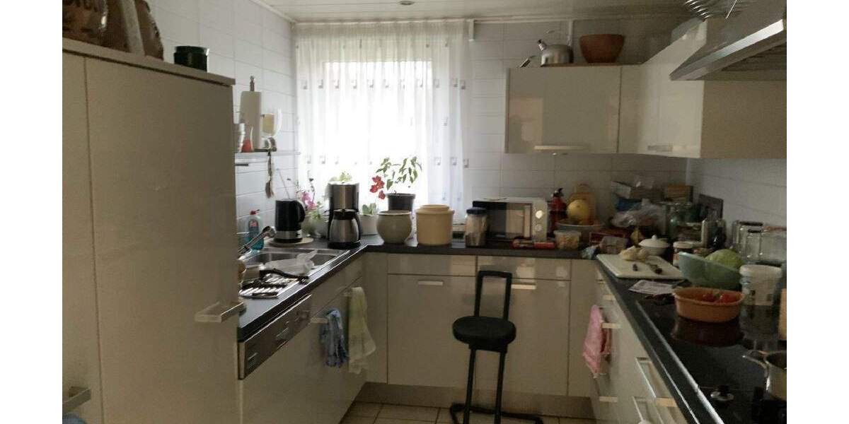 Einfamilienhaus Hamm Bockum-Hövel - 5 Zimmer, 145 m&sup2;, 295.000&euro; | Angebot:25819121