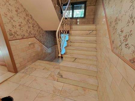 Mehrfamilienhaus, Wohnhaus Hemer Ihmert - 1 Zimmer, 257 m&sup2;, 269.500&euro; | Angebot:25837310