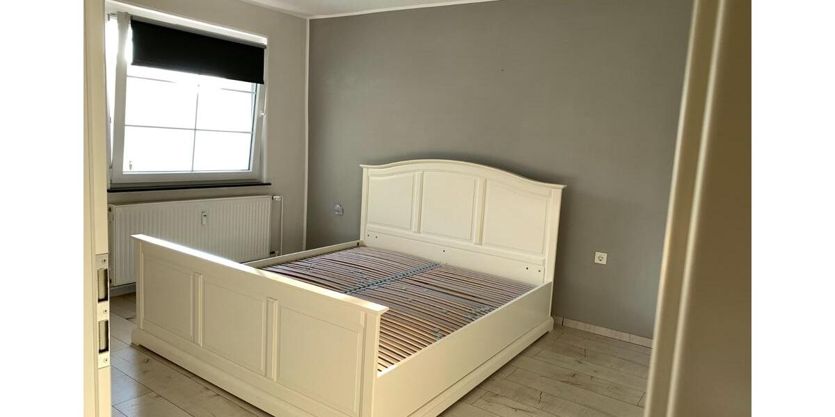 Etagenwohnung Dortmund Huckarde - 2 Zimmer, 50 m&sup2;, 460&euro; | Angebot:25887315