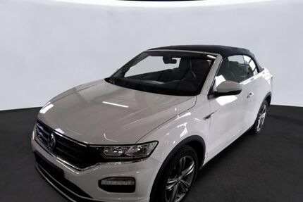 VW T-Roc 70.775 km 22.820 &euro; Hagen 58091