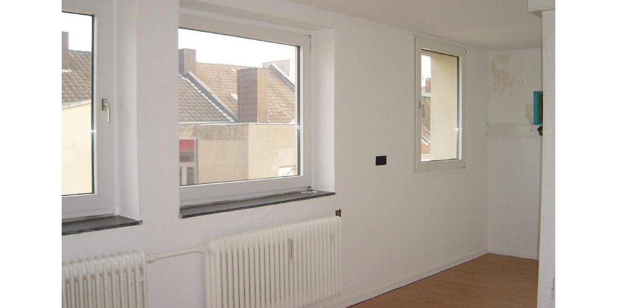 Gewerbeobjekt Dortmund - 425&euro; | Angebot:23412860