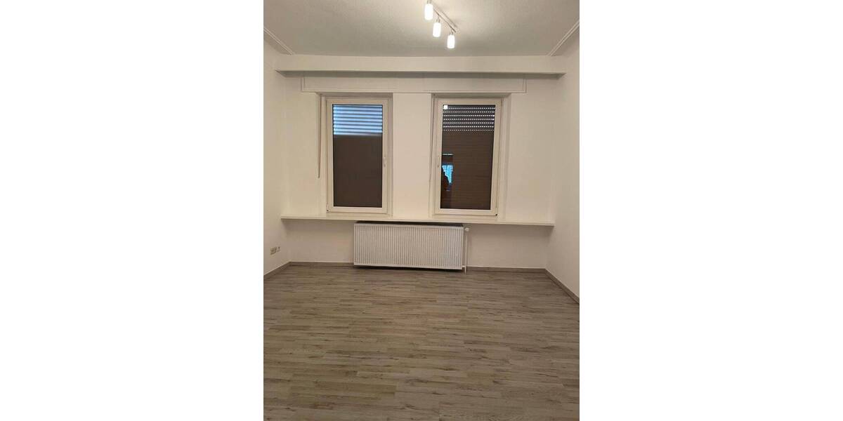 Gewerbeobjekt Kamen Kamen-Mitte - 1.400&euro; | Angebot:25751413