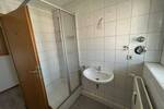Etagenwohnung Bergkamen Oberaden - 3 Zimmer, 73 m&sup2;, 502&euro; | Angebot:26798890