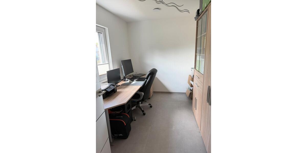 Einfamilienhaus Nordkirchen - 5 Zimmer, 140 m&sup2;, 610.000&euro; | Angebot:26821789