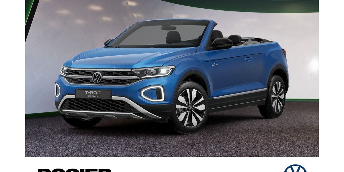 VW T-Roc 25.280 km 26.990 &euro; Menden 58706