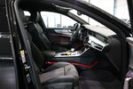 Audi A6 LIMOUSINE 50 TDI Q S-LINE BLACK-PLUS / SCHÖN 40.000 km 50.996 &euro; Hamm 59077