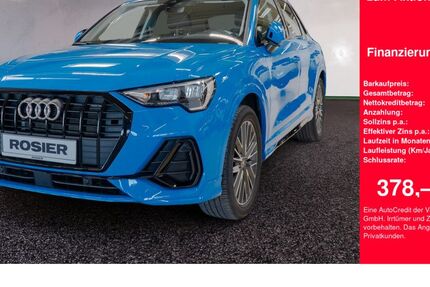 Audi Q3 29.359 km 30.880 &euro; Menden 58706