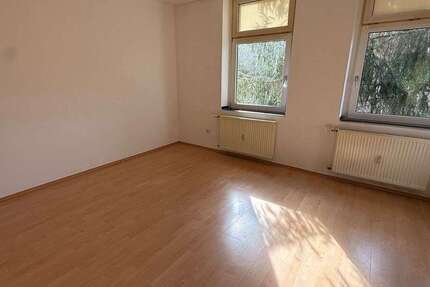 Wohnung Hagen Wehringhausen - 3.5 Zimmer, 60 m&sup2;, 400&euro; | Angebot:25626504