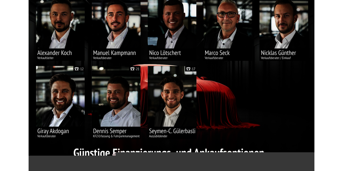 Audi A6 Avant 40 TDI DESIGN BUSINESS PANORAMA, MATRIX 220.000 km 20.402 &euro; Hamm 59077