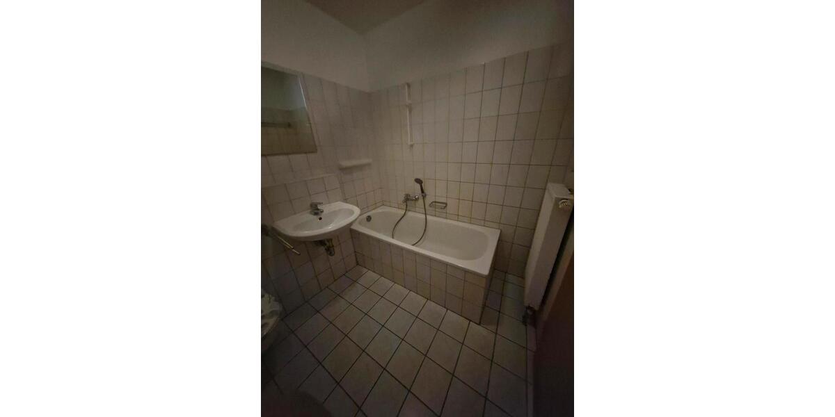 Etagenwohnung Dortmund Hörde - 1 Zimmer, 39 m&sup2;, 450&euro; | Angebot:25947628