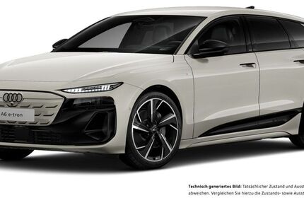 Audi A6 e-tron 11.324 km 66.911 &euro; Dortmund 44143