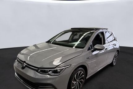 VW Golf Plus 40.770 km 26.788 &euro; Bergkamen 59192