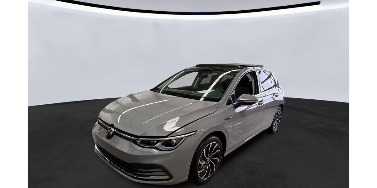 VW Golf Plus 40.770 km 26.788 &euro; Bergkamen 59192