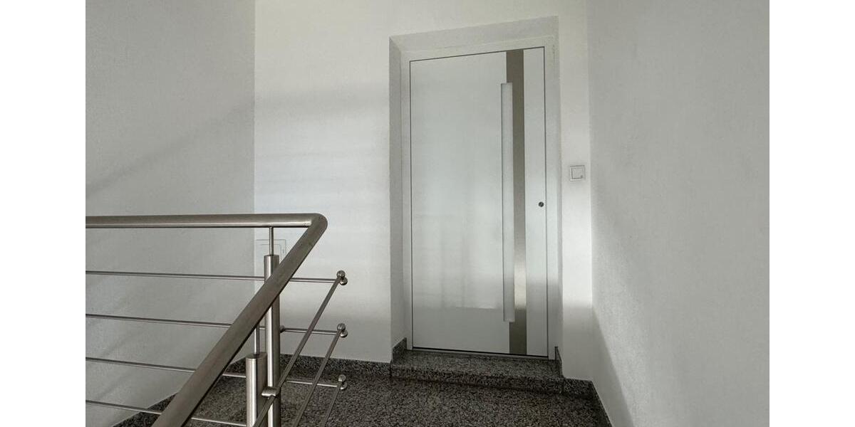 Dachgeschoßwohnung Dortmund Hörde - 2.5 Zimmer, 82 m&sup2;, 984&euro; | Angebot:25974943